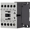 DILA-22(220VDC)