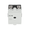 DILDC300/22(RDS250)