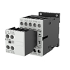 DILM7-21(230V50HZ,240V60HZ)