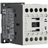 DILM9-10(42V50HZ,48V60HZ)