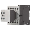DILM12-21(24VDC)
