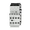 DILM17-32(230V50HZ,240V60HZ)