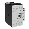 DILMP32-01(110V50HZ,120V60HZ)