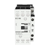 DILMP32-10(RDC24)