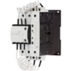 DILK50-10(190V50HZ,220V60HZ)
