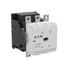DILM250-S/22(110-120V50/60HZ)