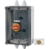 NZM1-XCI43-TVDVR