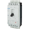 NZMN3-S400-SVE