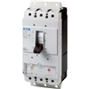 NZMC3-A400-SVE