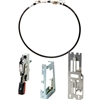 NZM3-XSH-4X-120-NA