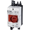 SOL30-SAFETY/2MV-U(230V50HZ)