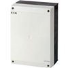 CI-K5X-125-TS-NA