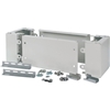 PLI-6/250-200-CS