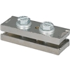 BBT-CU20-30X5/10-95