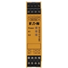 ESR5-NZ-21-24VAC-DC