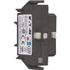 M22-SWD-K22LEDC-G