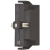 M22-SWD-K22LEDC-R