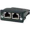 DX-NET-MODBUSTCP-2