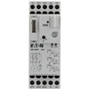 DS7-34DSX007N0-D