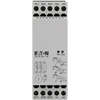 DS7-340SX009N0-L