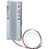 DX-BR027-240