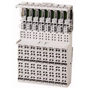 XN-B6T-SBCSBC