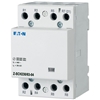 Z-SCH230/63-04