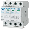 SPET2-335/3+NPE