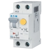 PKNM-16/1N/B/03-MW