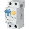 PKNM-20/1N/C/03-A-MW