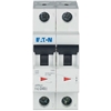 FAZ-D40/2
