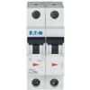 FAZ-Z50/2