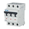 FAZ-B63/3