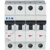 FAZ-B13/4