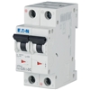 FAZ-C25/2-DC