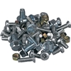 XVTL-SCREW-SET
