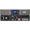 Eaton 9PX 2200i RT2U