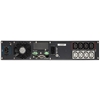 Eaton 9PX 1500i RT2U