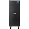 Eaton 9E 6000i