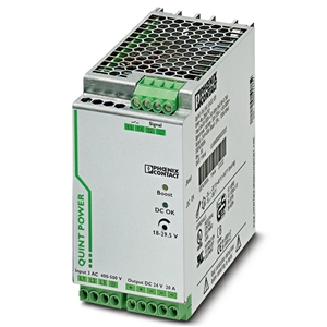 QUINT-PS/3AC/24DC/20