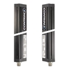 DGI-02A-0075-PMS-107