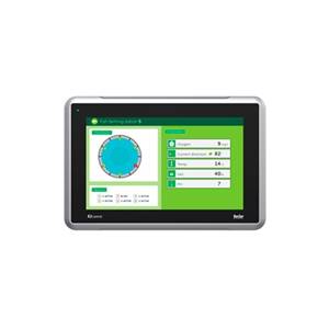 X2 control 10 - B2