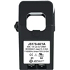 JS17S-060-1A