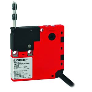 TQ1-0302G024-5000