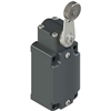 FD 1152-M2R24