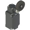 FP 531-M2R5