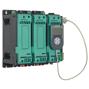 GFW-3PH-100-480-0-0-0-0-0-0-0