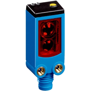 WL4C-3P2232A00