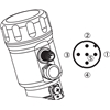 LFP1250-A4NMB