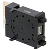 A7BS-206-S-1